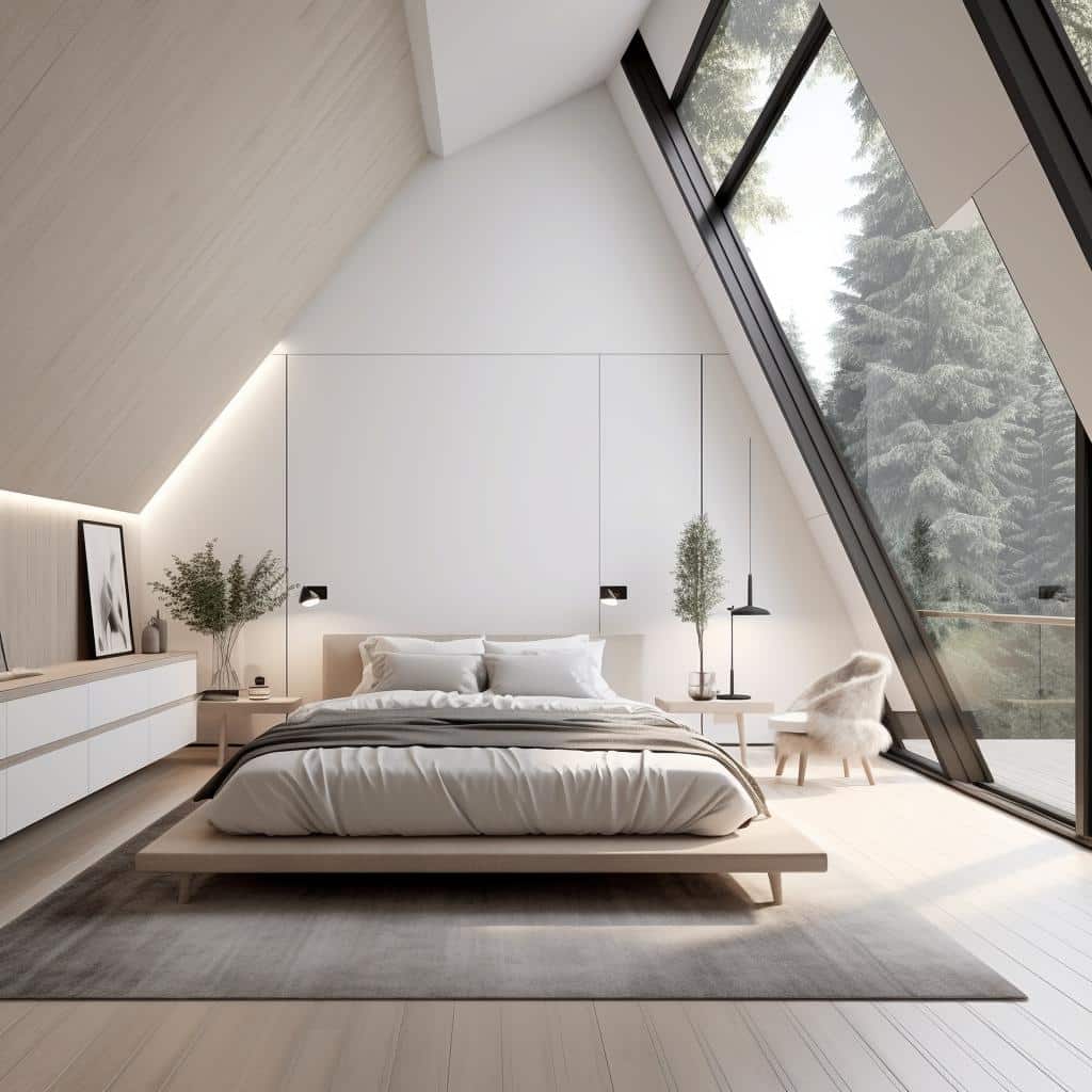 quarto-minimalista02