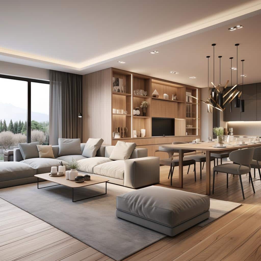 sala-de-estar-e-jantar-integradas02