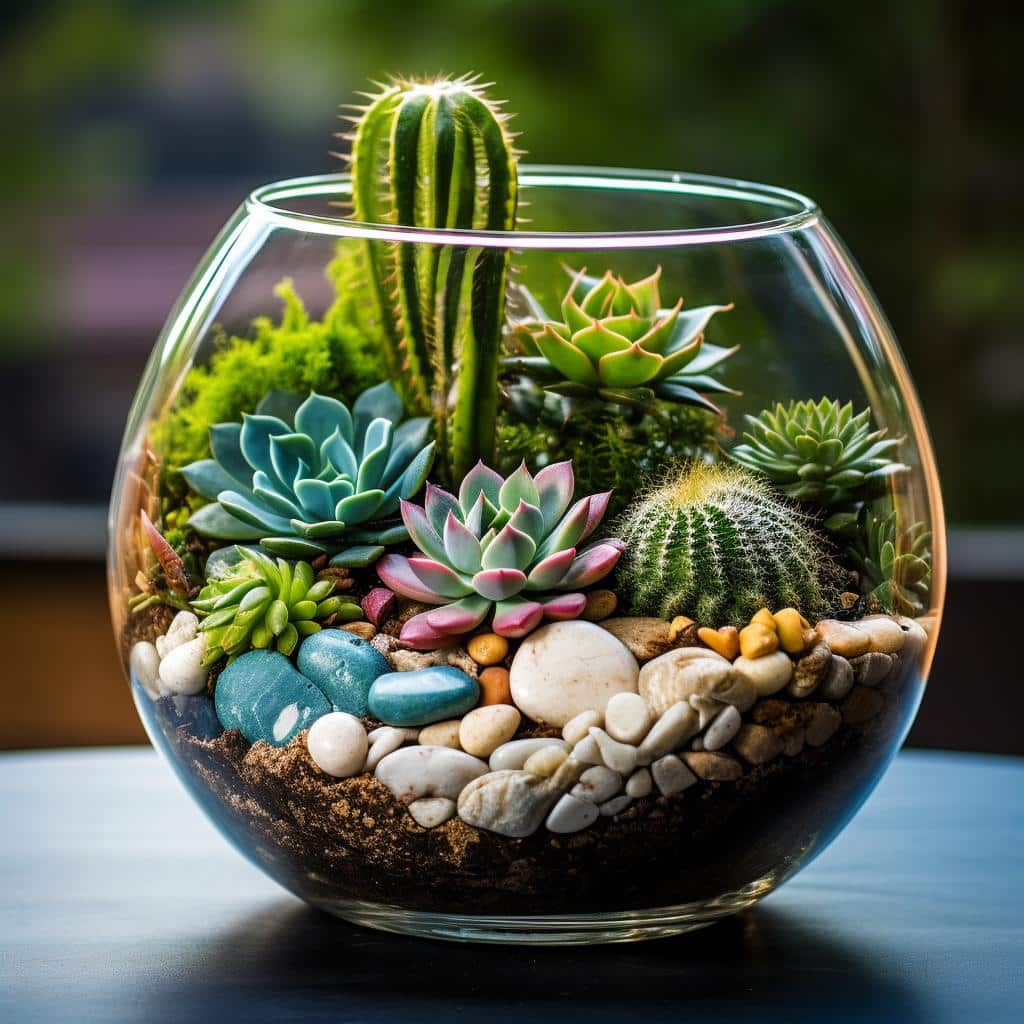 terrario-de-suculentas-02