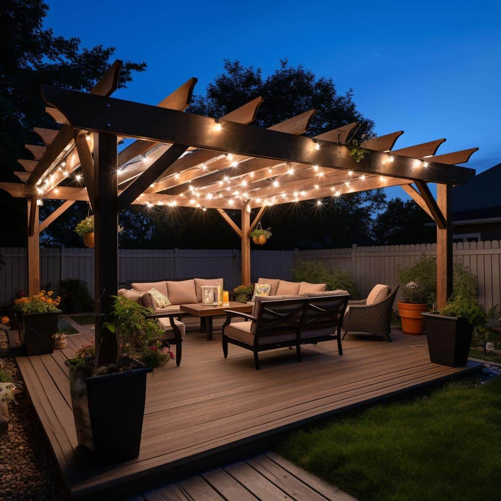 5-dicas-e-ideias-para-decoracao-de-pergolados.02