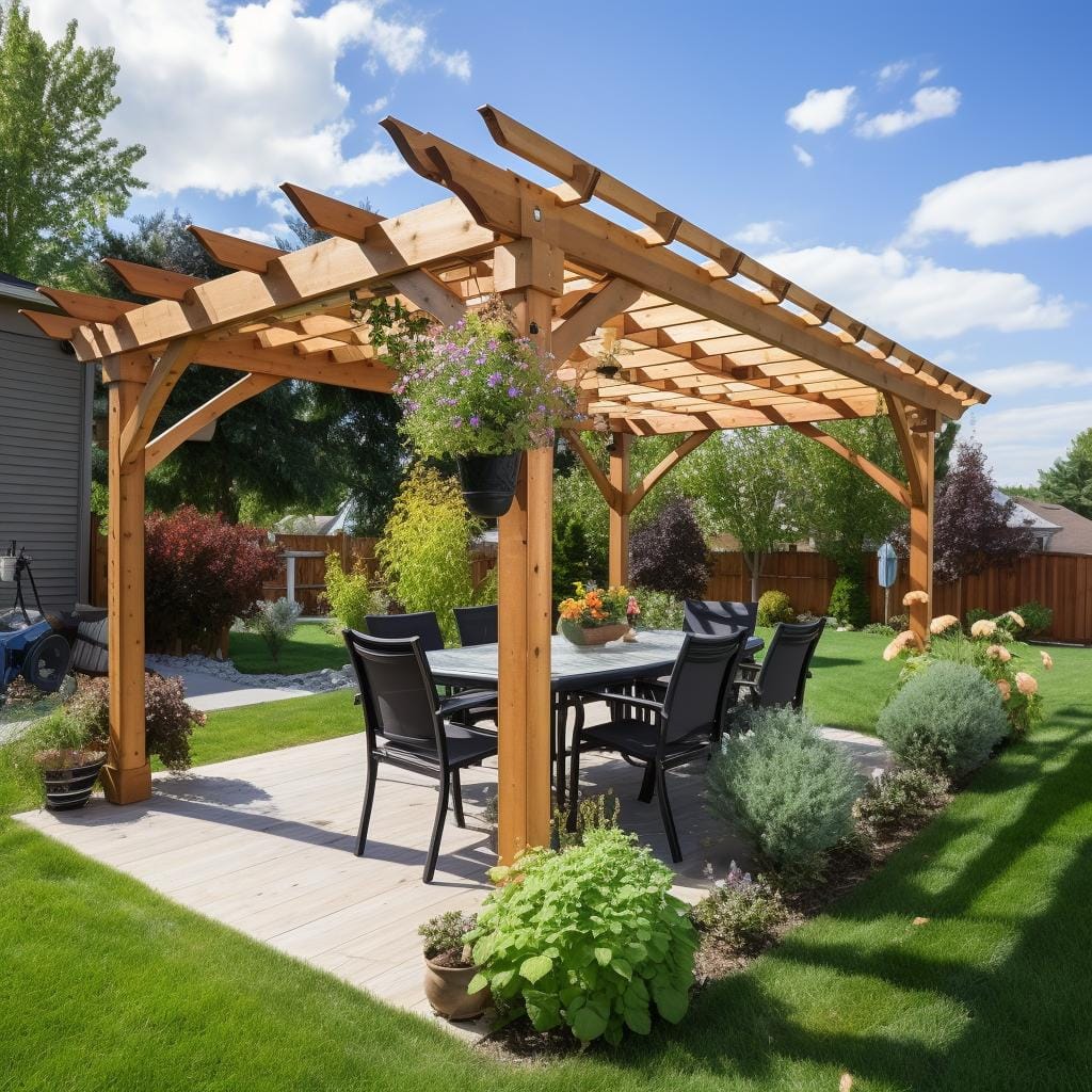 5-modelos-de-pergolado-mais-utilizado-em-quintais-e-jardins02