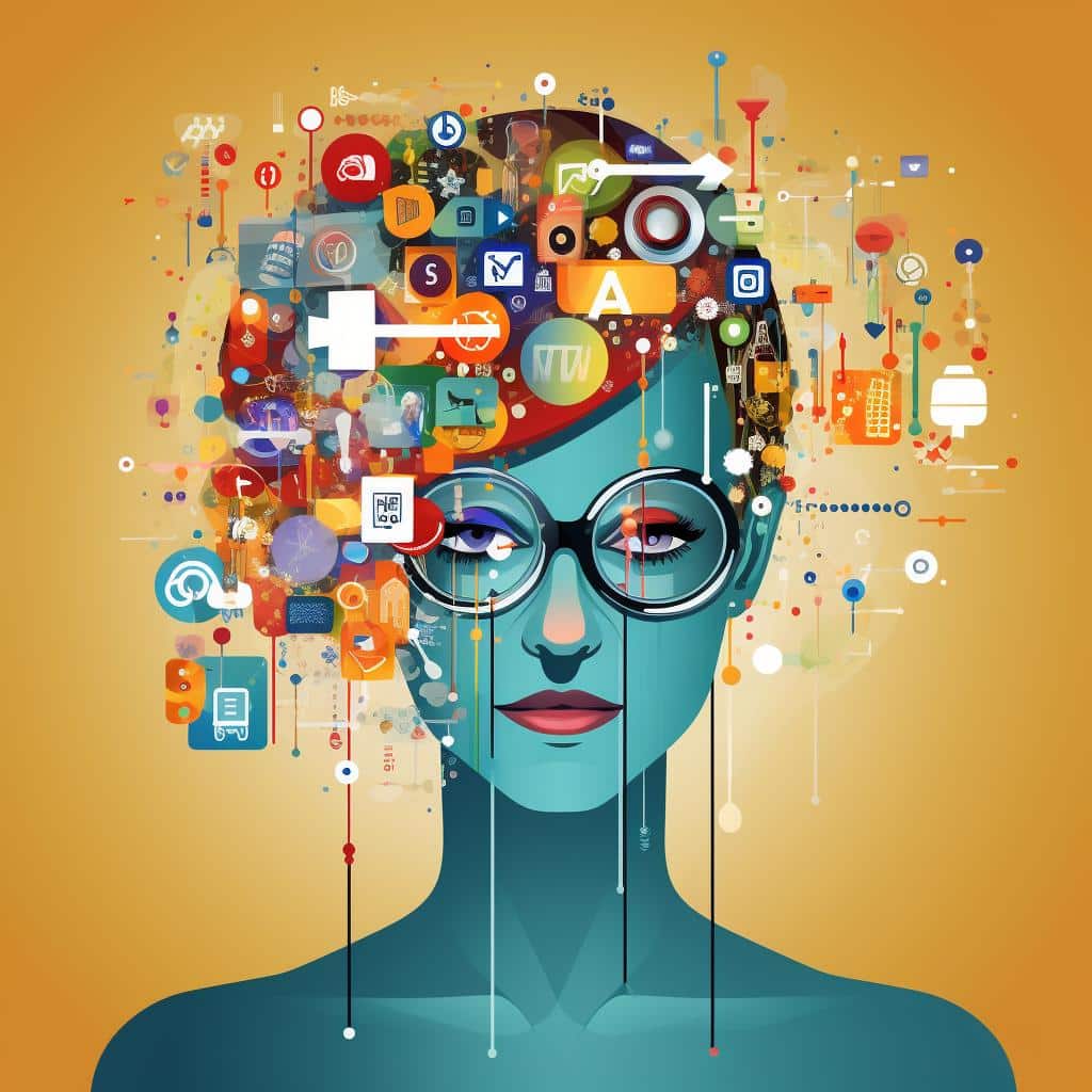 Como o engenheiro pode se adaptar às tendências das redes sociais: segredos e estratégias para o sucesso profissional. Como o engenheiro pode se adaptar às tendências das redes sociais: segredos e estratégias para o sucesso profissional.