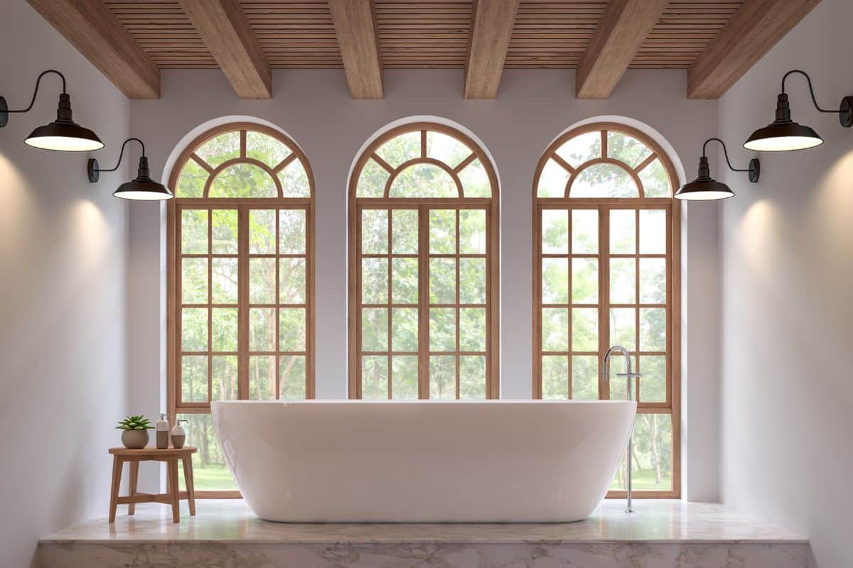 Conheça 5 Elementos da Arquitetura Romana que Influenciam Construções Até Hoje! arquitetura-romana-4