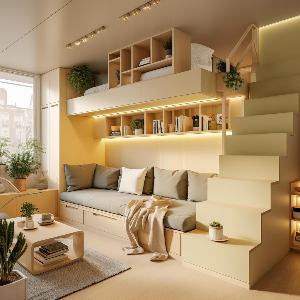 casas-pequenas-grandes-sonhos-transforme-casas-de-3x9-metros-em