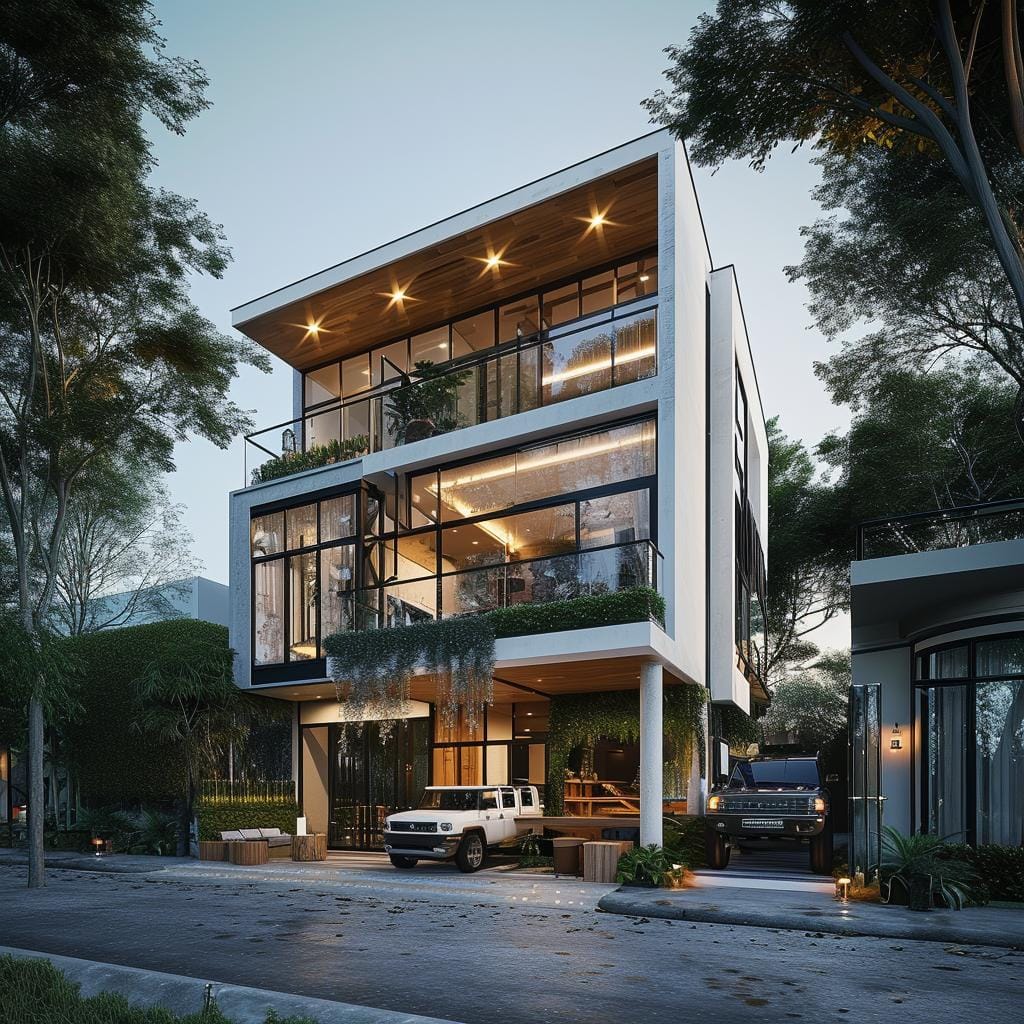 alquimista-construcao-desvenda-segredos-sobrado-residencial