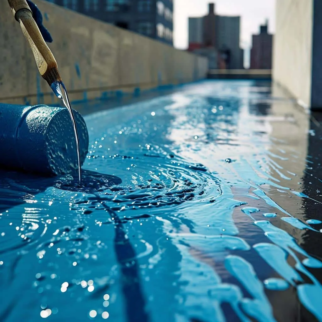 borracha-liquida-impermeabilizante-transforme-sua-laje