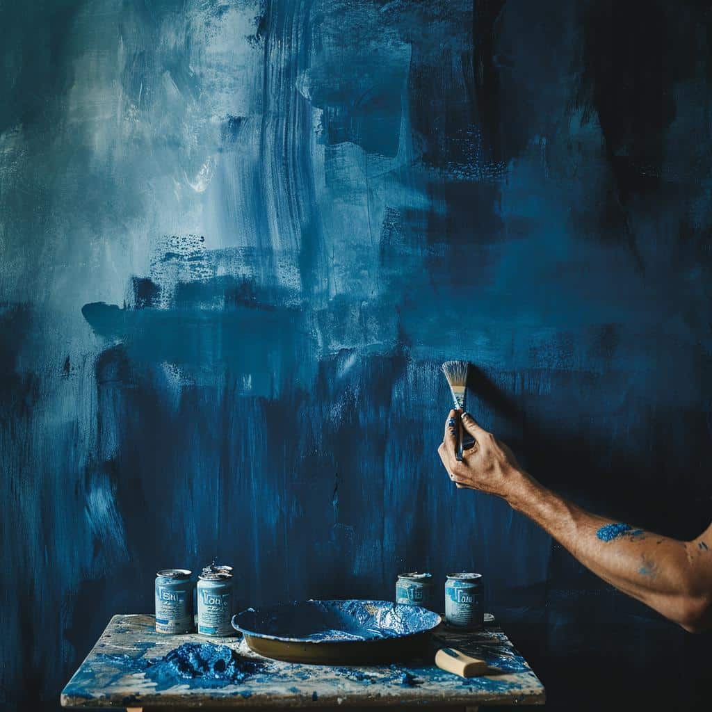 pintura-incrivel-minutos-transformacao-tinta-escura