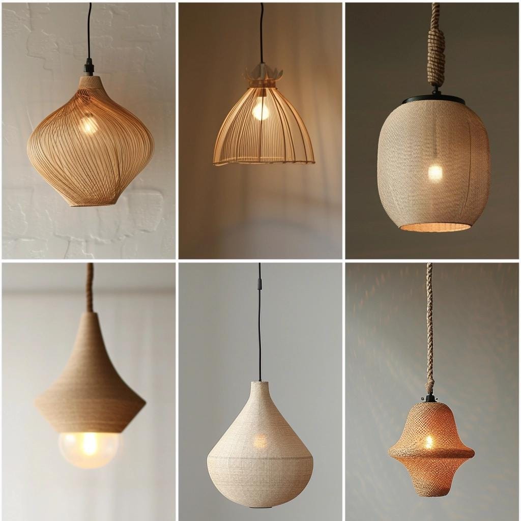 Pessoa brilhante transforma 5 pendentes em poucos minutos. Muitos duvidaram da técnica inovadora. pessoa-brilhante-transforma-pendentes-em-poucos-minutos