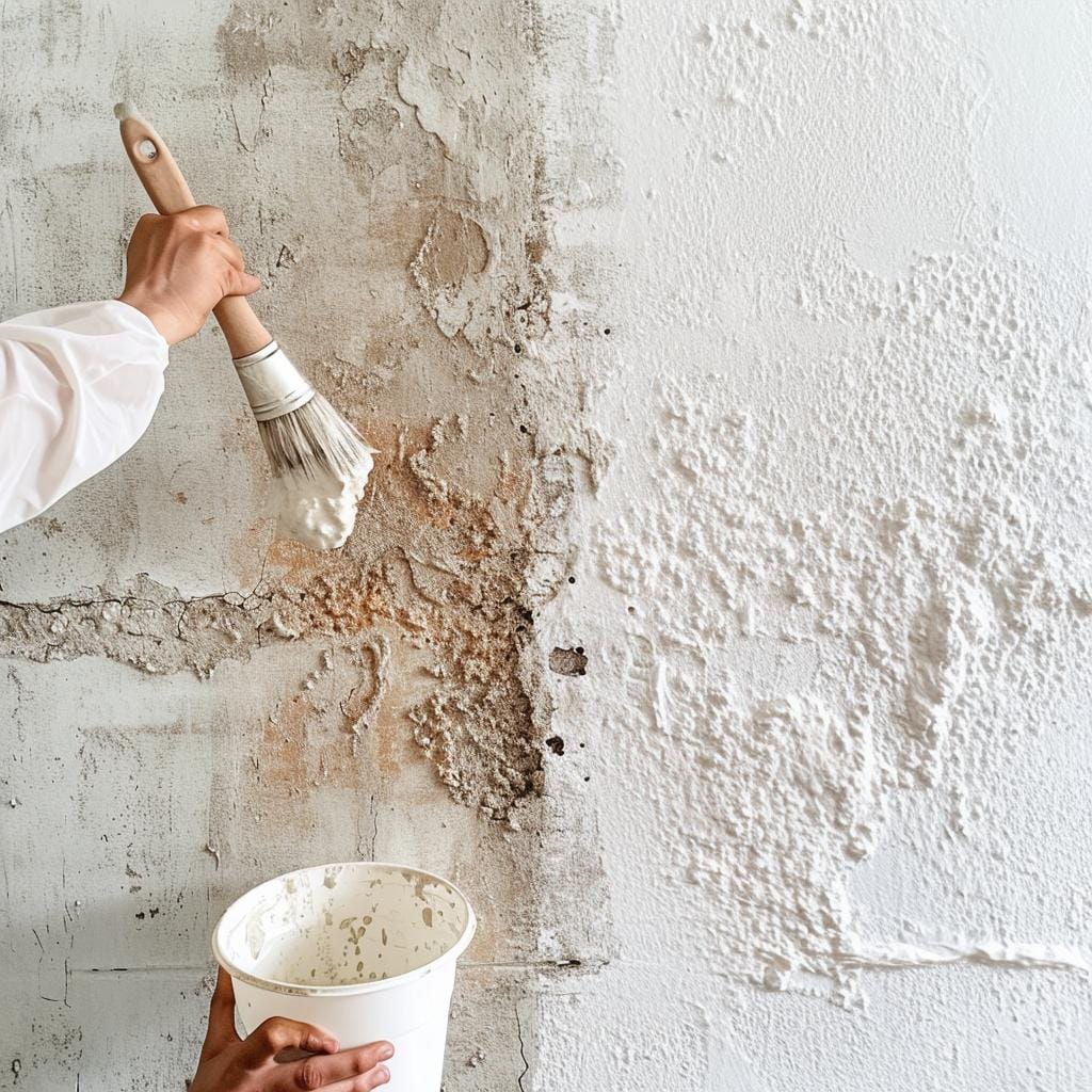 transformacao-incrivel-isopor-vira-poderoso-impermeabilizante