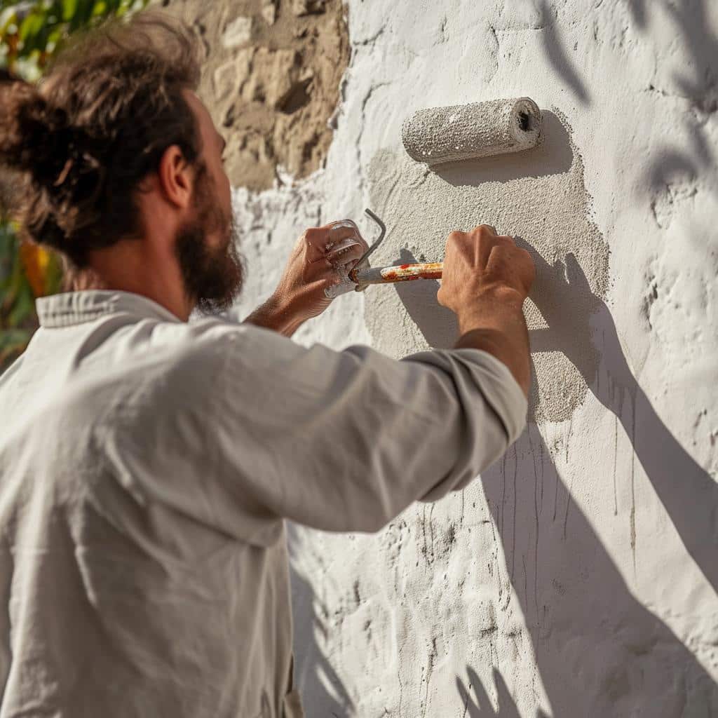 transformacao-textura-externa-resultados-surpreendentes