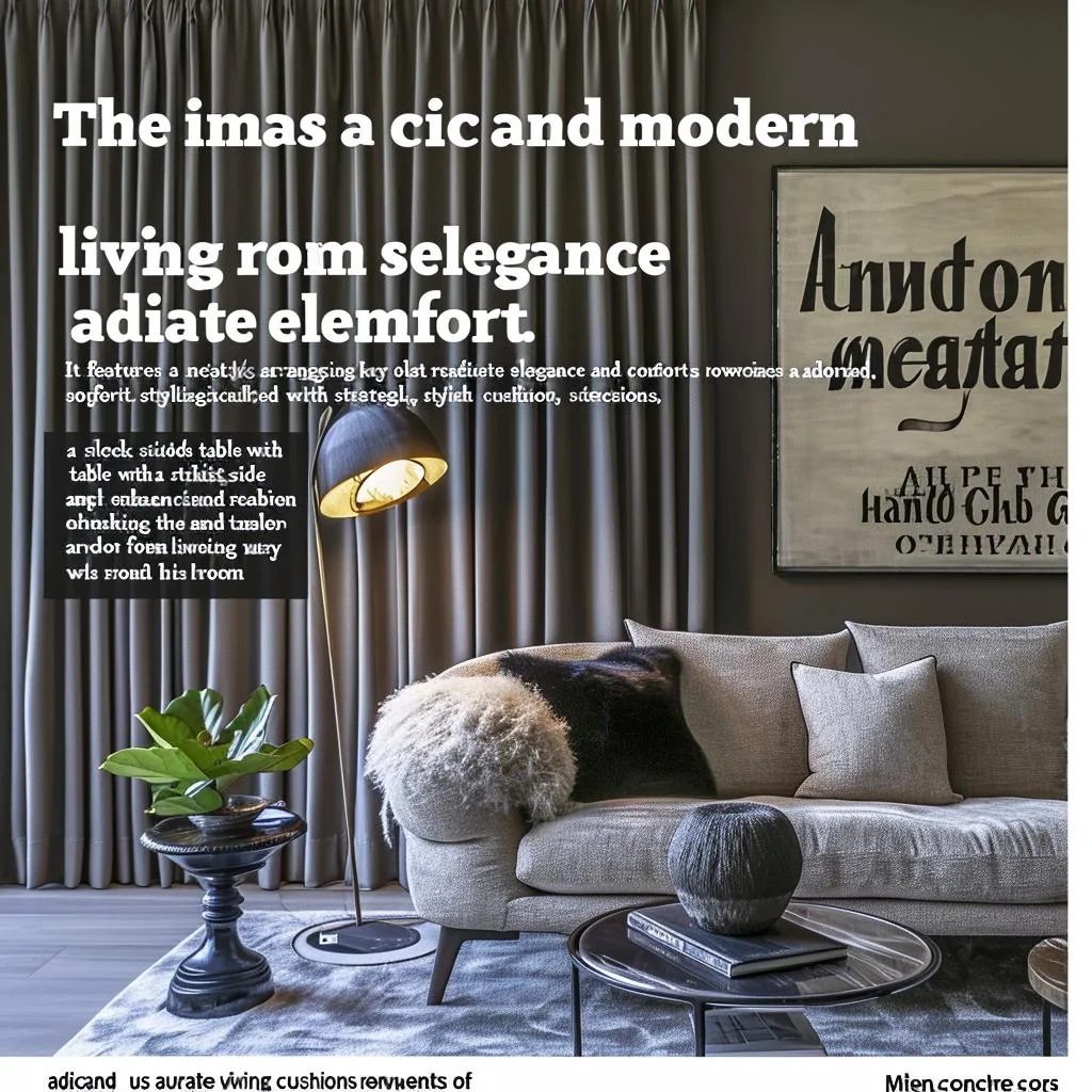 transforme-sua-sala-em-um-desfile-de-elegancia