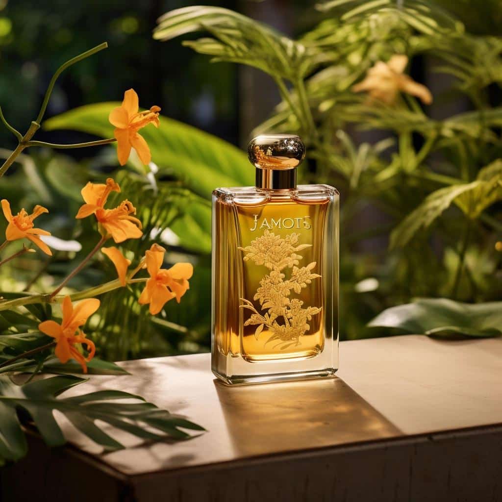 Jasmim dos Poetas Perfume e Beleza em Seu Pergolado