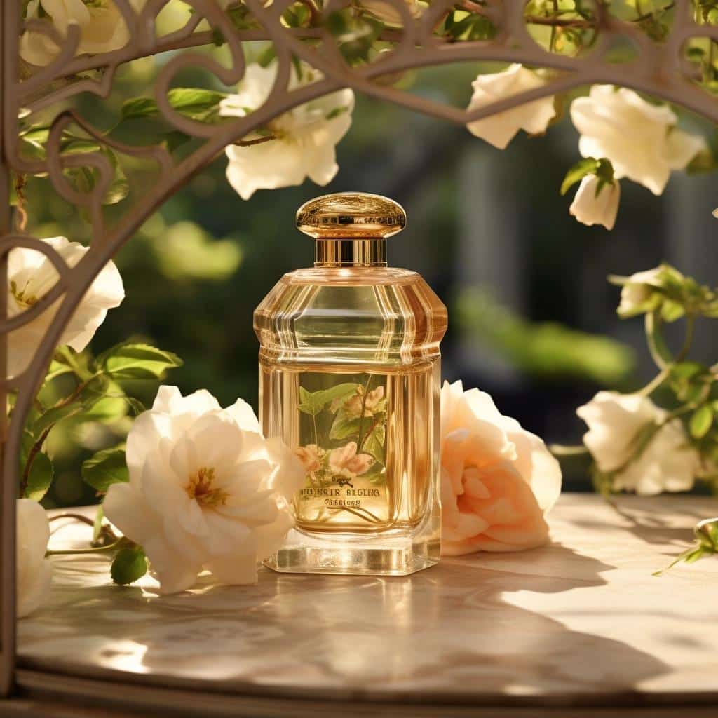 Jasmim dos Poetas Perfume e Beleza em Seu Pergolado