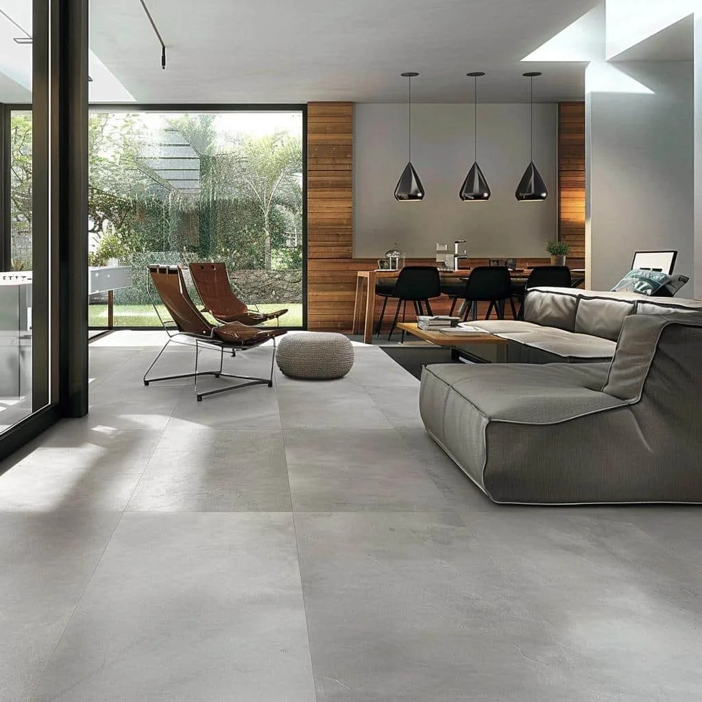 As 5 Melhores Tintas para Piso Cimentado que Transformam Completamente o Seu Chão. As 5 Melhores Tintas para Piso Cimentado que Transformam Completamente o Seu Chão.