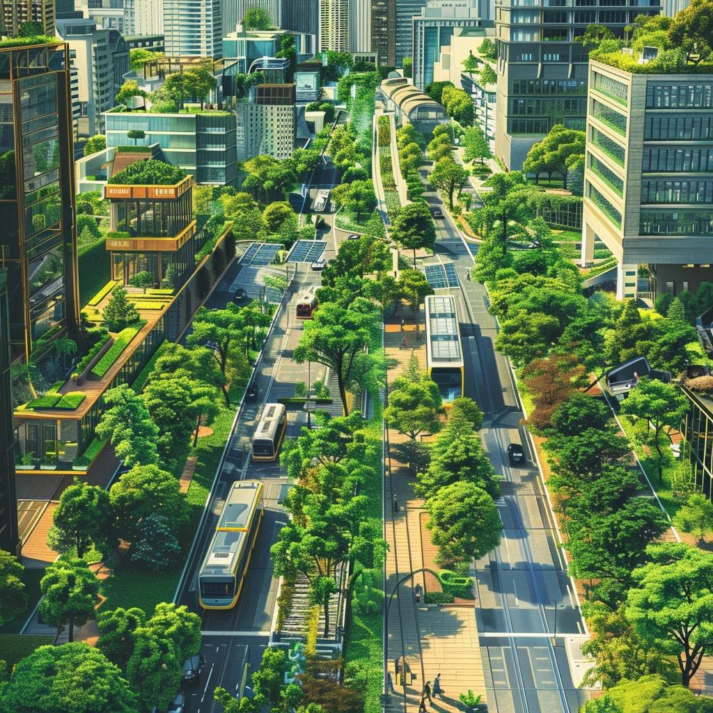 desenvolvimento-infraestrutura-urbana