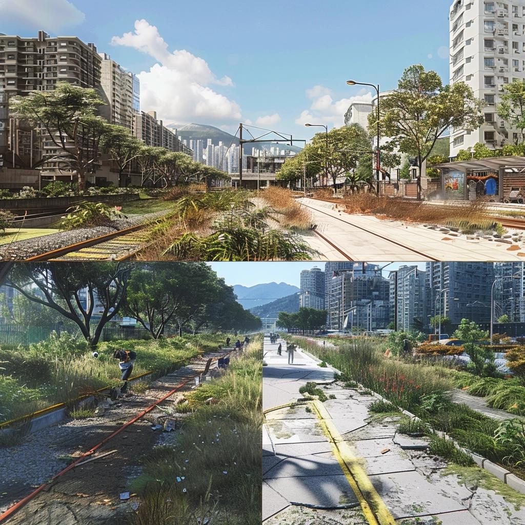 impacto-planejamento-urbano-qualidade-vida