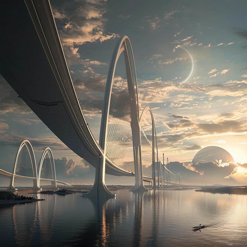 pontes-iconicas-inovacoes-estruturais