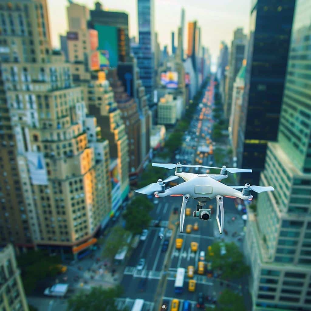 uso-drones-mapeamento-urbanos