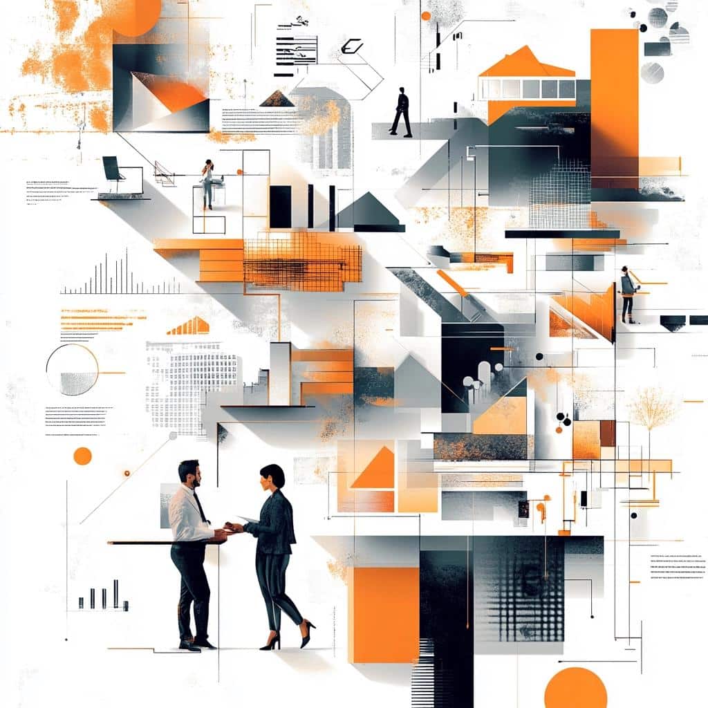 10 principais erros cometidos por arquitetos e designers na atração de clientes potenciais