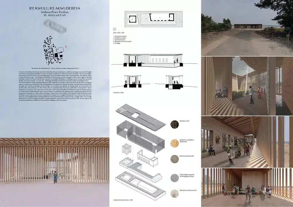 Anteprojeto de arquitetura (3)