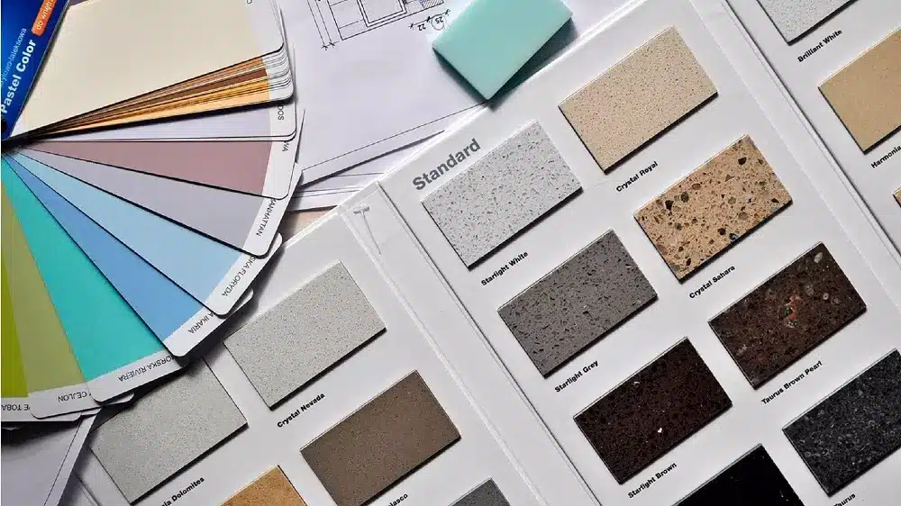 Anteprojeto de arquitetura (1)