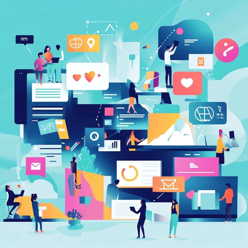 7 DICAS PARA CONSTRUIR UMA MARCA DE SUCESSO NA ERA DIGITAL https://www.vobi.com.br/blog/7-dicas-para-construir-uma-marca-de-sucesso-na-era-digital