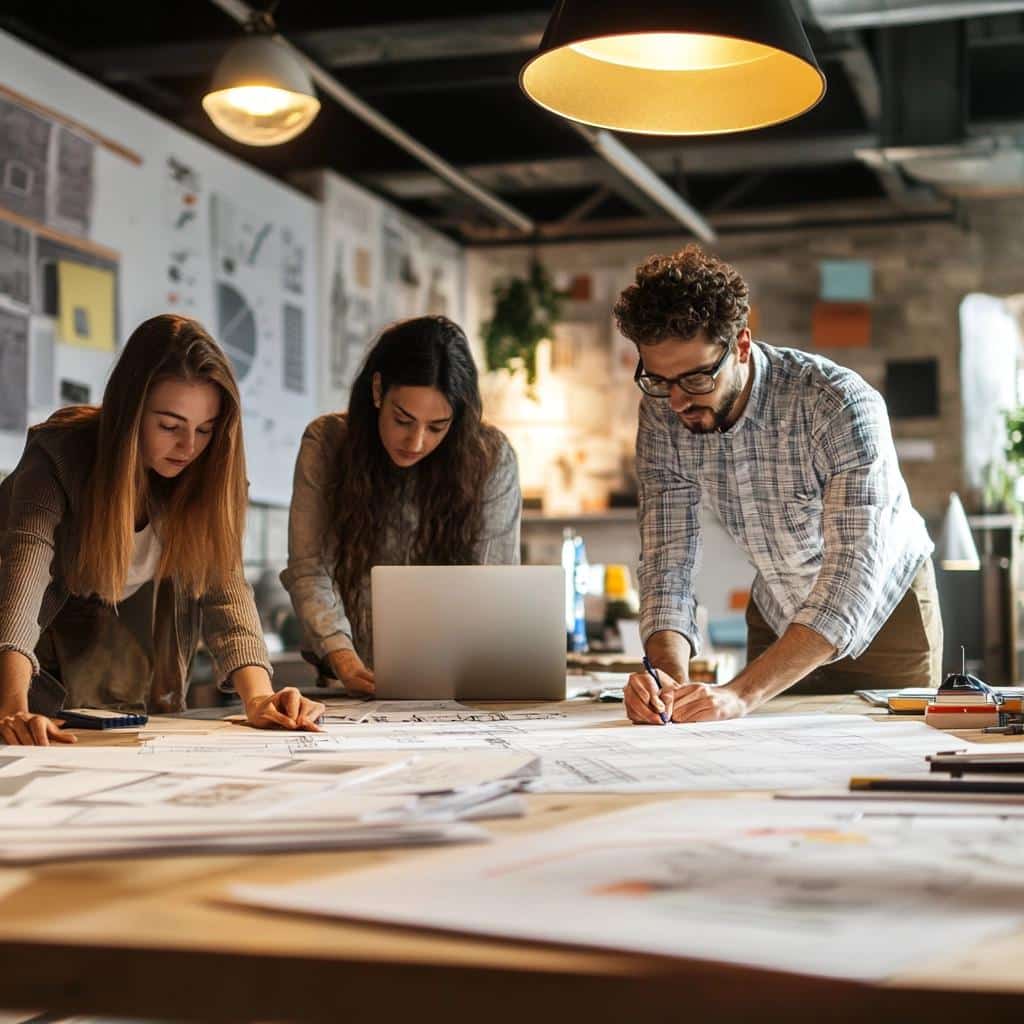 10 Maneiras de Provar o Seu Valor a Novos Clientes https://www.vobi.com.br/blog/9-maneiras-de-provar-o-seu-valor-a-novos-clientes