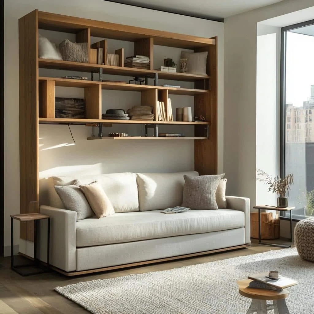 Como Escolher Móveis Funcionais para Pequenos Espaços no Design de Interiores Como-Escolher-Moveis-Funcionais-para-Pequenos-Espacos-no-Design-de-Interiores