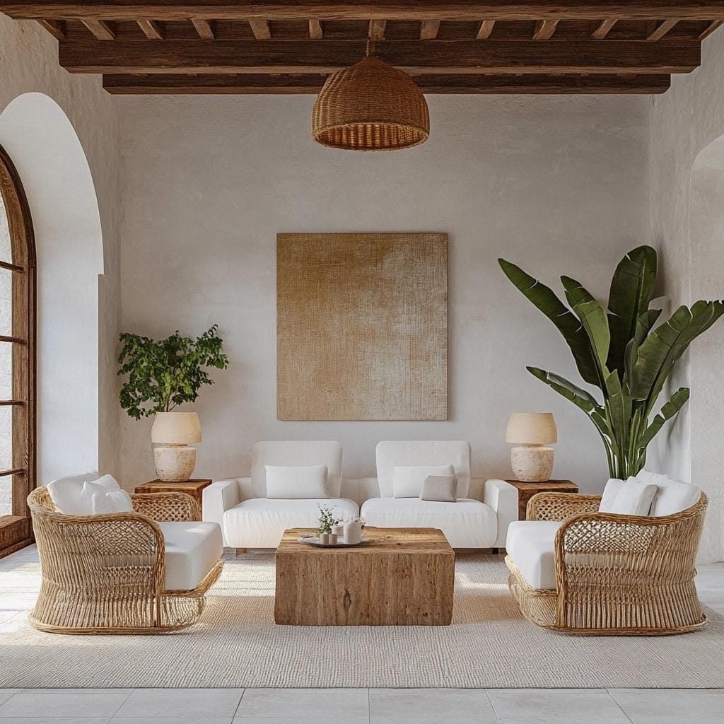 Dicas para Criar Projetos de Design de Interiores Funcionais e Bonitos