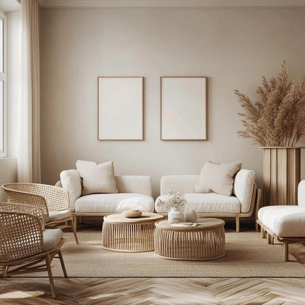 Dicas para Criar Projetos de Design de Interiores Funcionais e Bonitos