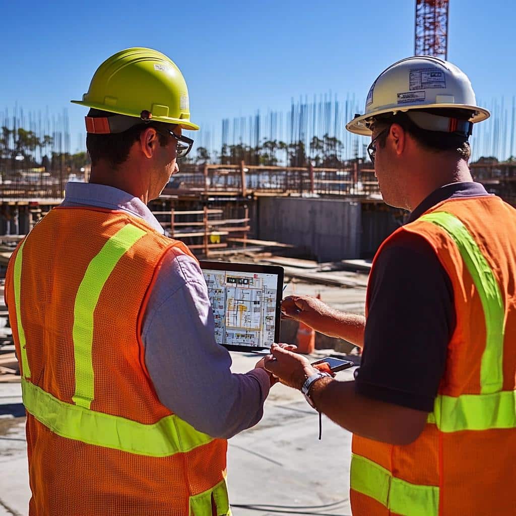 Acompanhamento de Obras: Como garantir sucesso na sua gestão https://www.vobi.com.br/blog/acompanhamento-de-obras-a-importancia-de-uma-boa-gestao