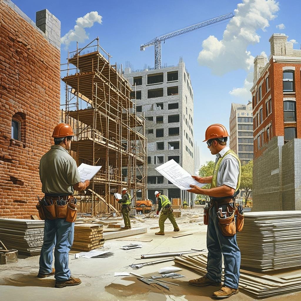 Alvará de Construção: Entenda a Importância Este Documento https://www.vobi.com.br/blog/alvara-de-construcao