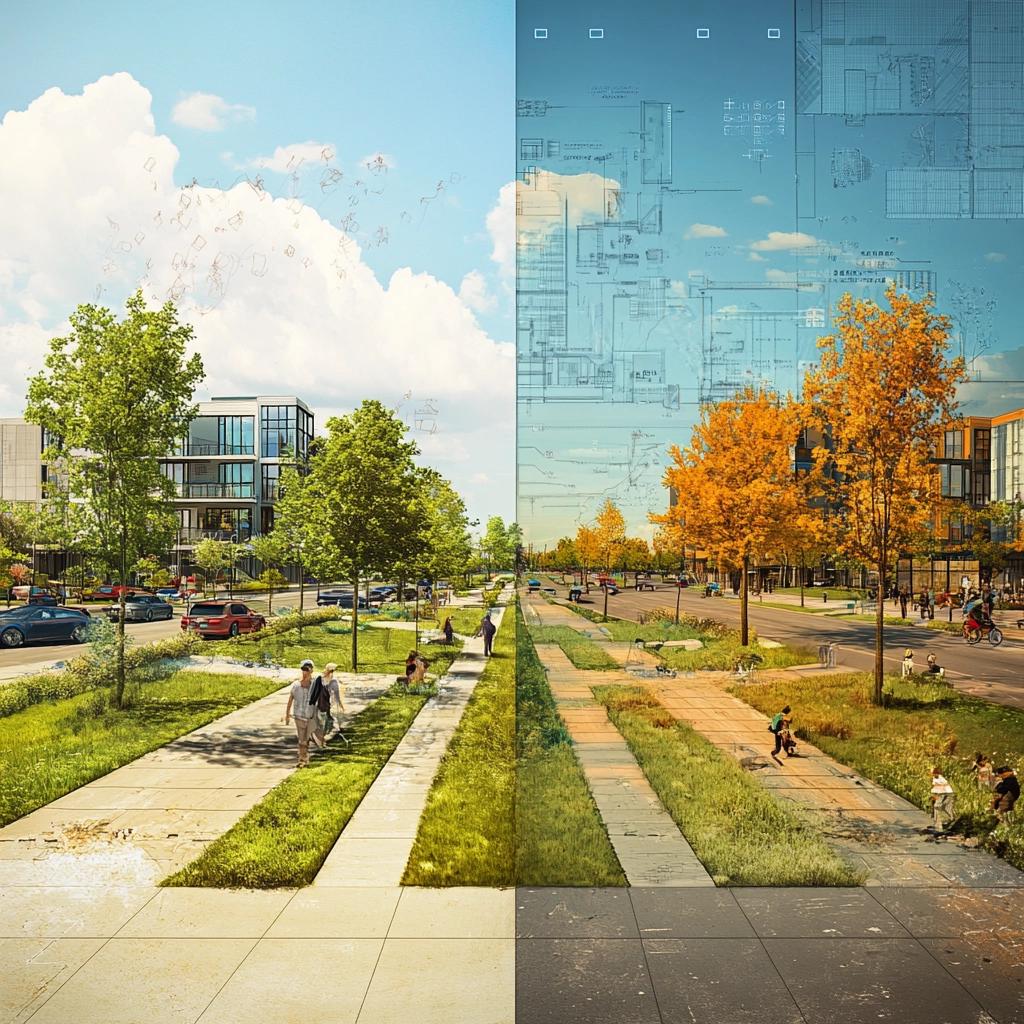 Análise do entorno: O ponto de partida de todos os projetos https://www.vobi.com.br/blog/analise-do-entorno