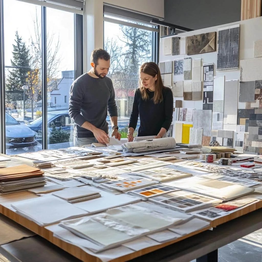 Como Elaborar um Anteprojeto de Arquitetura
