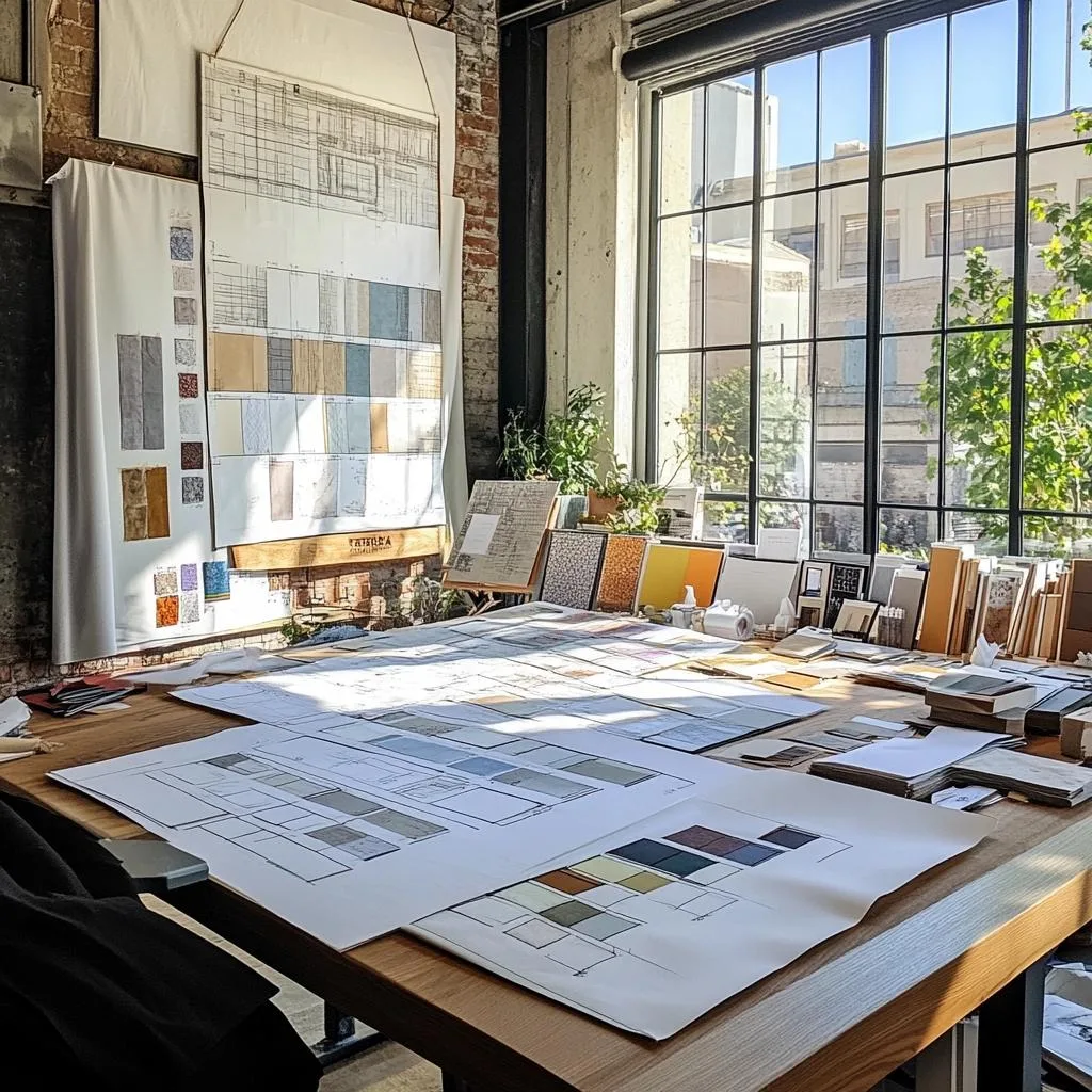 https://www.vobi.com.br/blog/anteprojeto-de-arquitetura