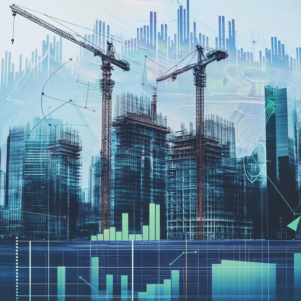 Entenda o CUB e sua importância para Projetos de Construção