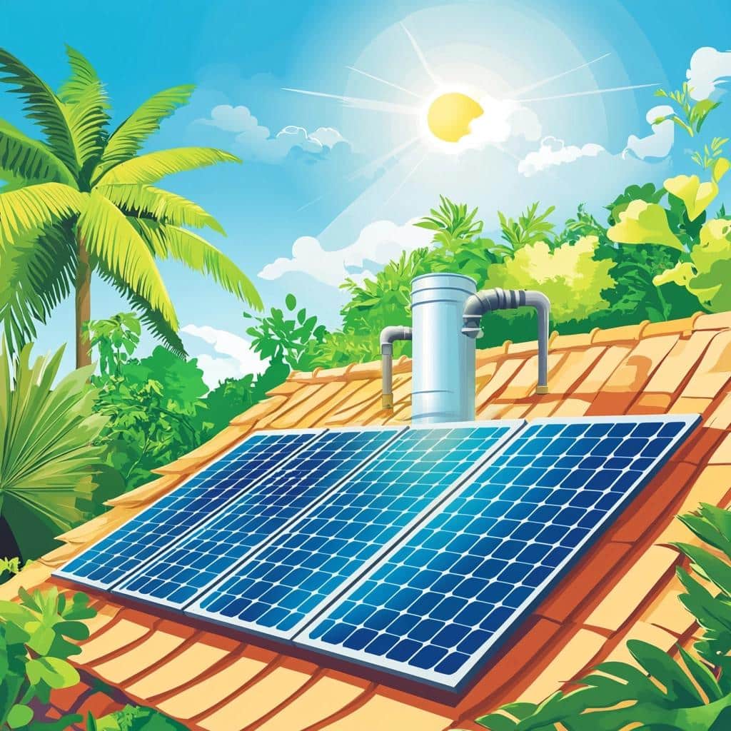 Aquecimento Solar: Vantagens e Funcionamento https://www.vobi.com.br/blog/aquecimento-solar