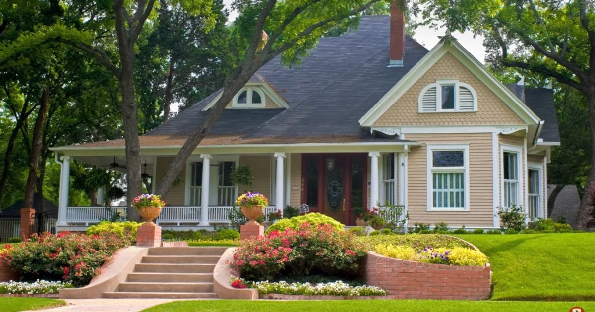 diferencas-casas-americanas-casas-brasileiras