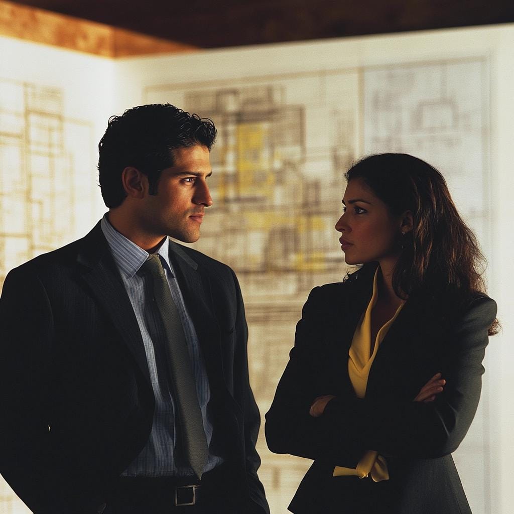 Como Dizer Não Para o Cliente: O Guia Definitivo https://www.vobi.com.br/blog/como-dizer-nao-para-o-cliente