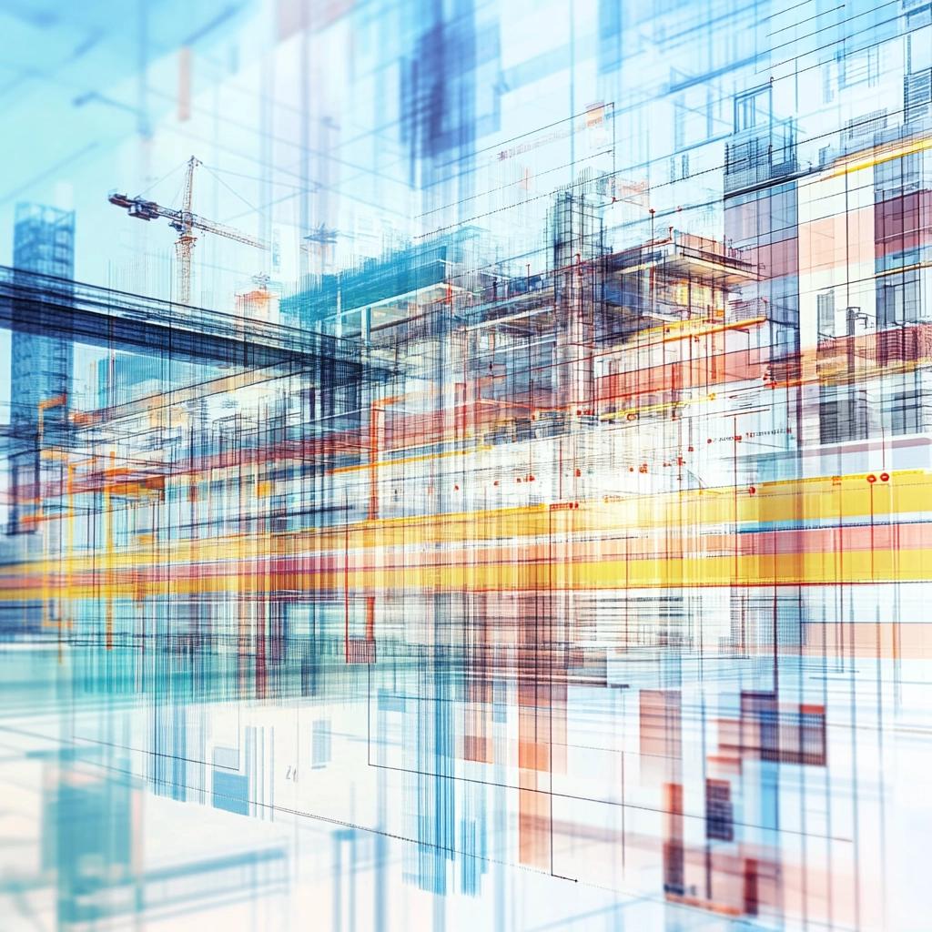 Cronograma de Projetos: A Ferramenta Essencial para Entregar no Prazo https://www.vobi.com.br/blog/cronograma-de-projetos