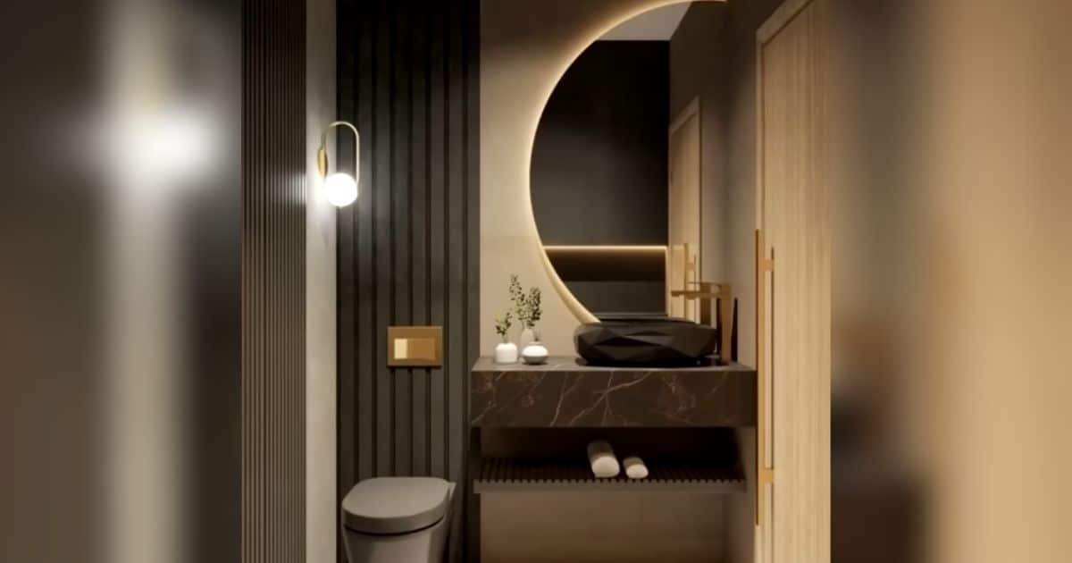 arquiteto-ideas-simples-de-decoracao-transformam-casa