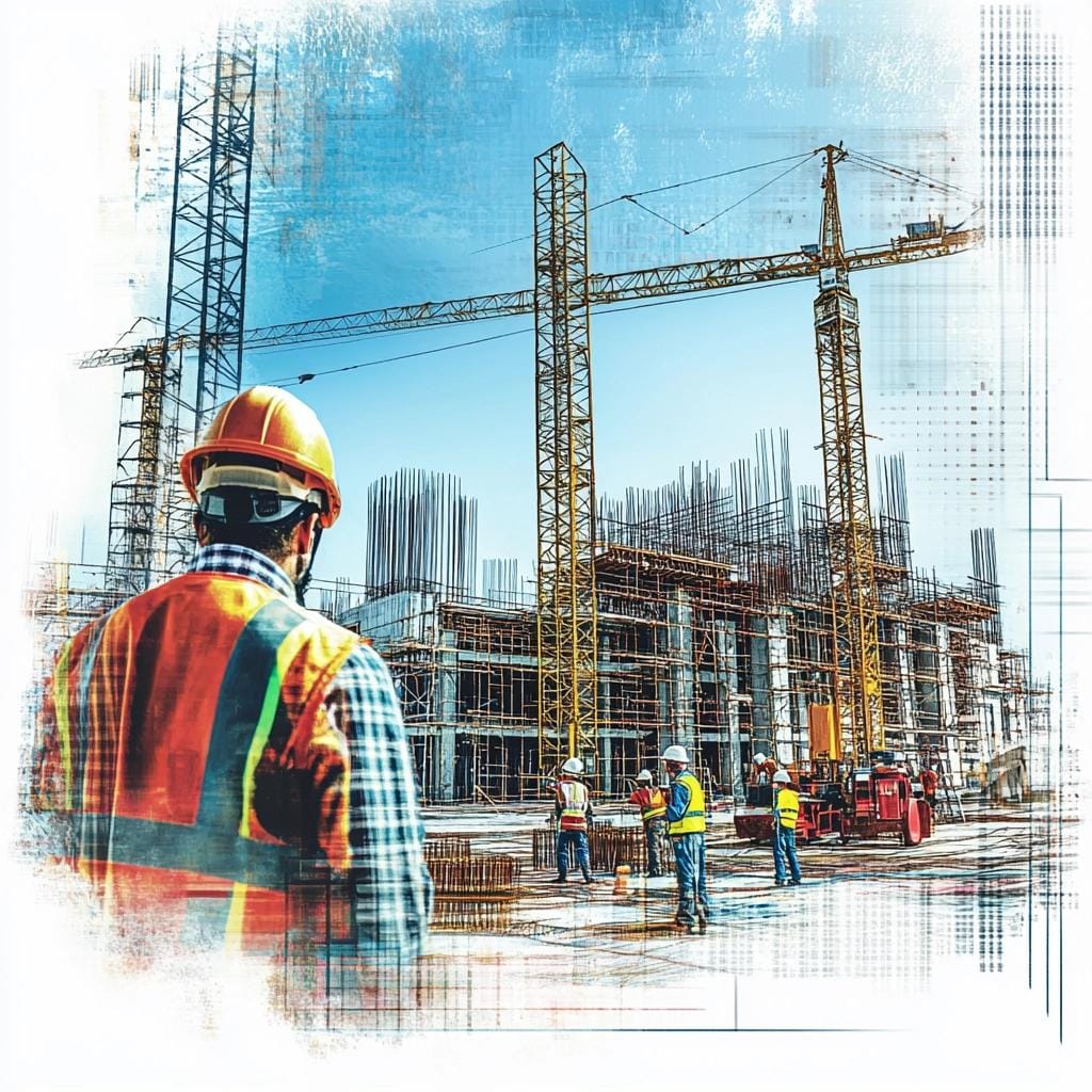 Execução de Obras: Importância, Responsabilidades Profissionais e Tecnologia para um Projeto de Sucesso https://www.vobi.com.br/blog/execucao-de-obras-importancia-responsabilidades-profissionais-e-tecnologia-para-um-projeto-de-sucesso
