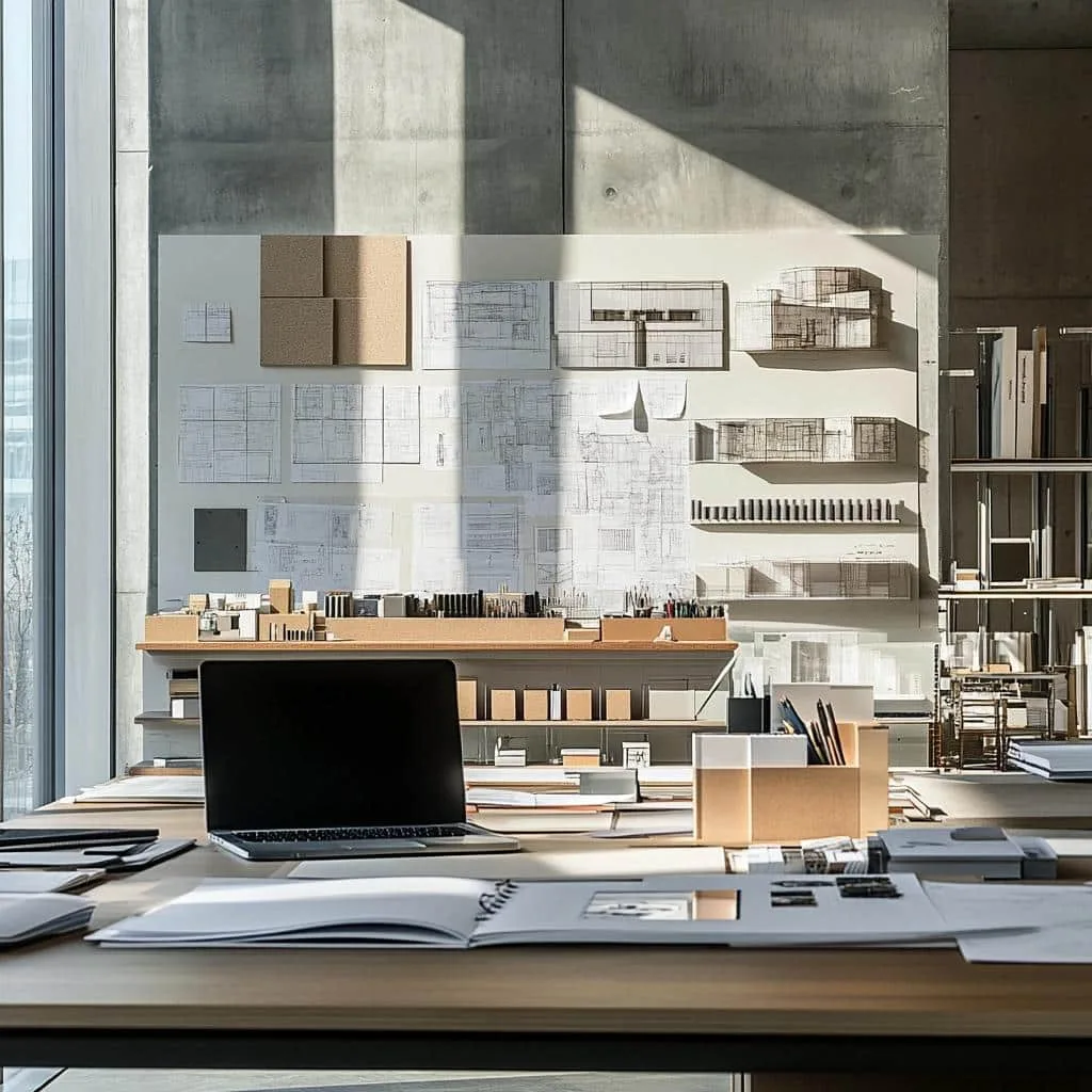 Marketing para Arquitetos: Como Adquirir Clientes Ativamente para o Seu Escritório
