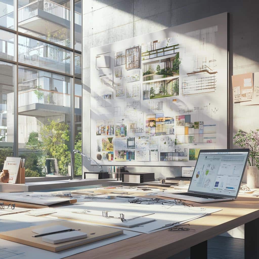 Marketing para Arquitetos: Como Adquirir Clientes Ativamente para o Seu Escritório https://www.vobi.com.br/blog/marketing-para-arquitetos