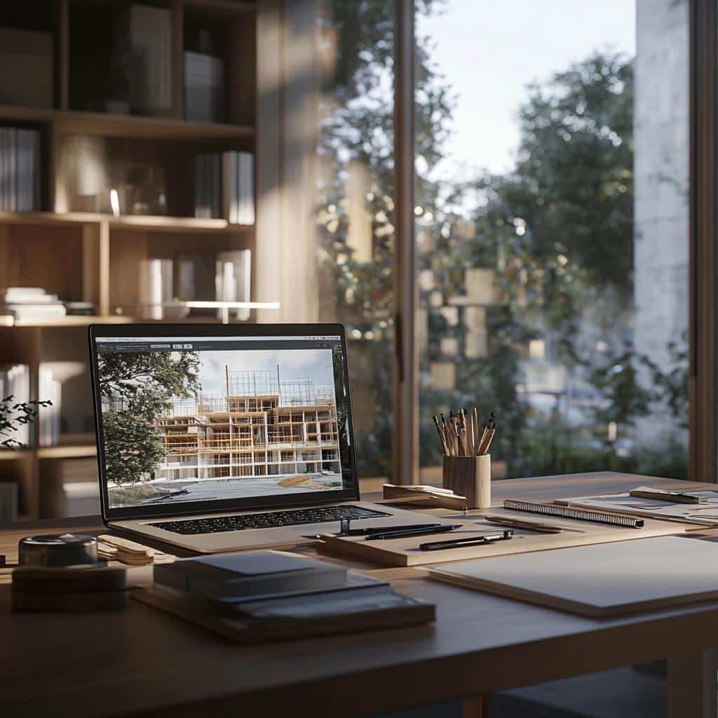 Como lidar com clientes que estão preocupados com o preço https://www.vobi.com.br/blog/lidando-com-clientes-preocupados-com-preco