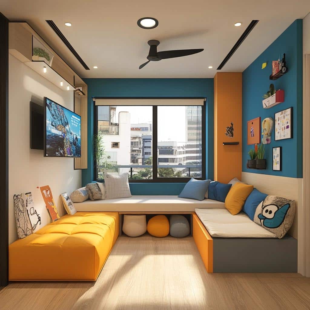 O que arquitetos devem saber ao projetar para a geração Y