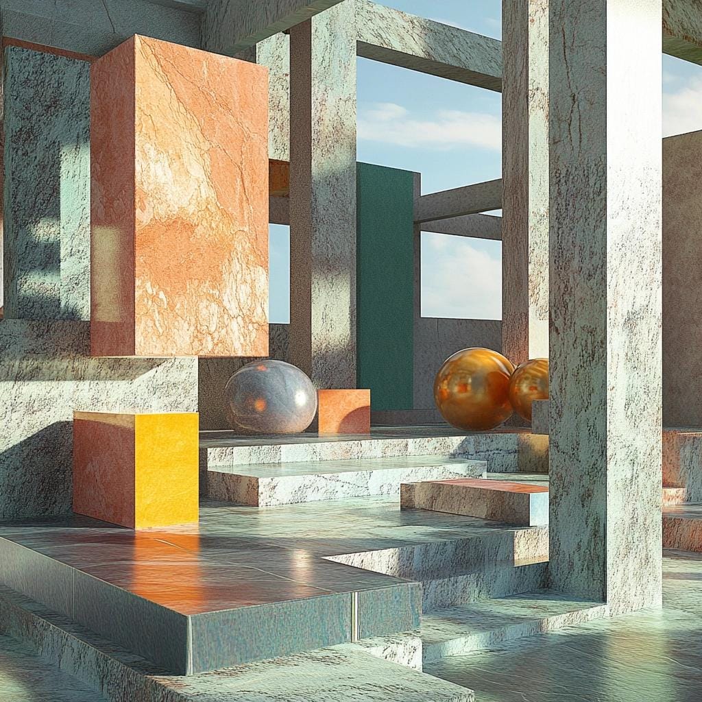 Texturas para SketchUp: Onde encontrar e dicas de aplicação para seu projeto 3D https://www.vobi.com.br/blog/texturas-para-sketchup