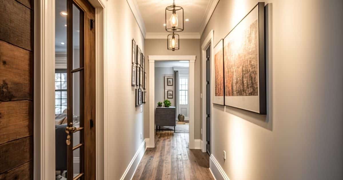 5 maneiras criativas de triplicar sua casa e aumentar espaços.