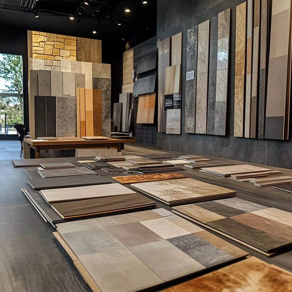 Como escolher revestimentos: 3 dicas essenciais