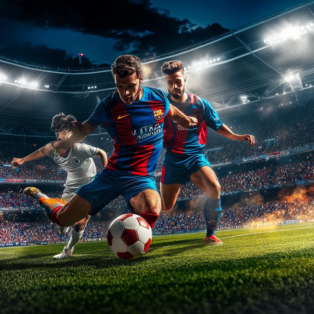 Explorando as Tendências Arquitetônicas e de Design com Portobello